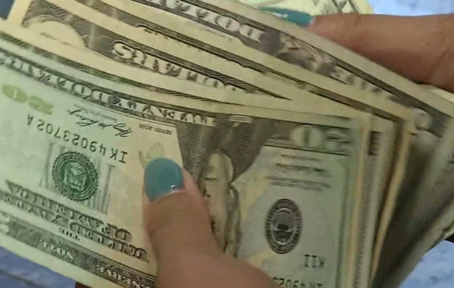 Bi-weekly stimulus checks available!    MRDC is hiring, we have 11 open positions.  Follow the link below and apply today!

apply.workable.com/maryland-rural…