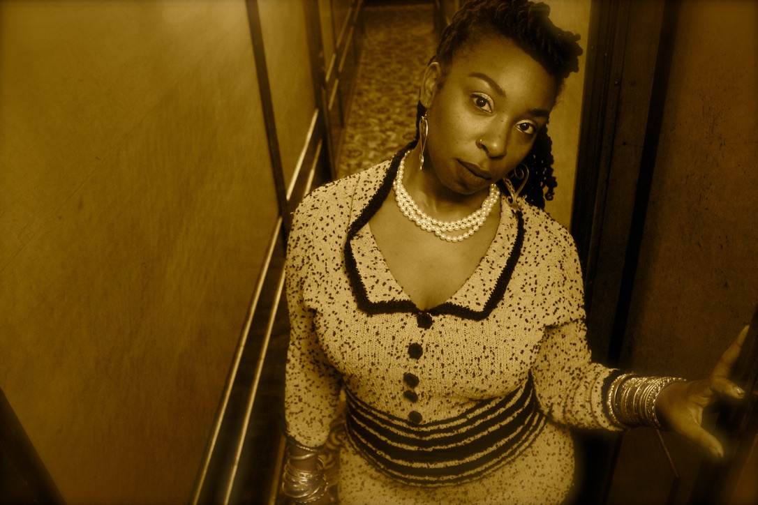 #TBT
I like to travel time. #beforekids #longbeach #retro #vintage #queenmary