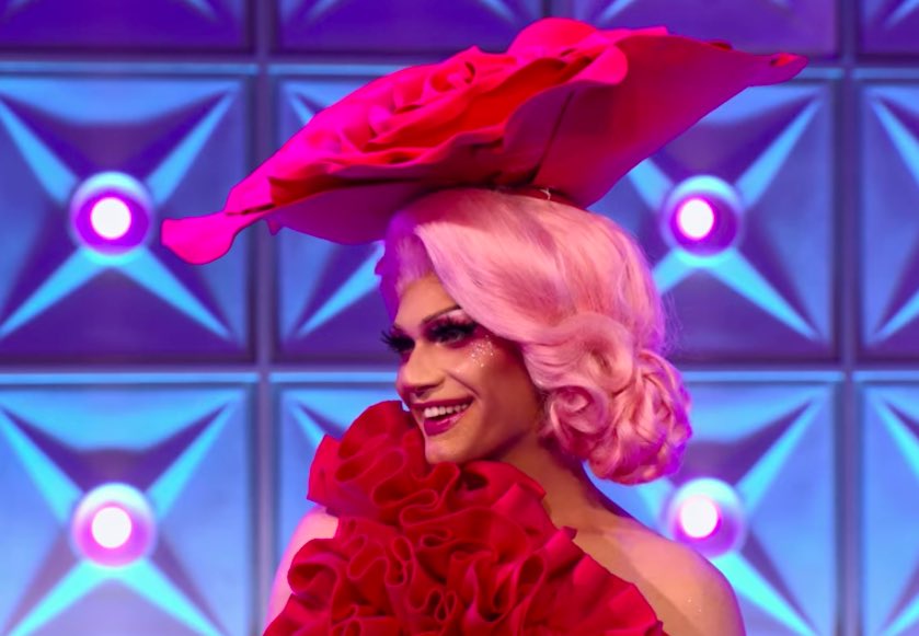 ep9 ~ snatch game
