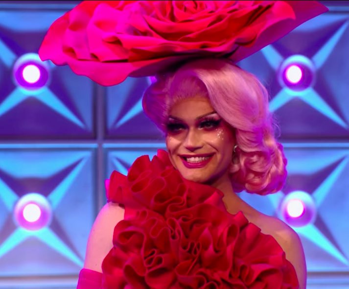 ep9 ~ snatch game