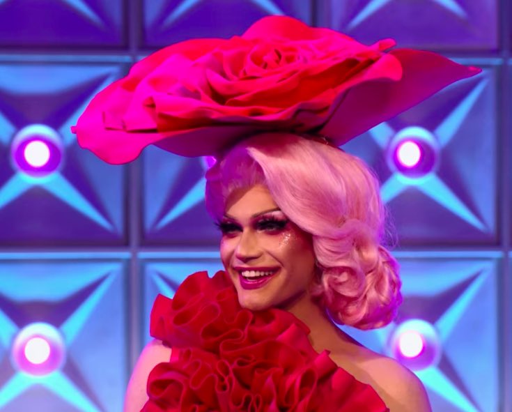 ep9 ~ snatch game