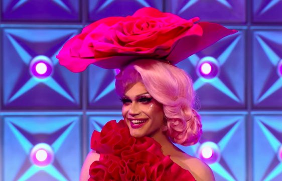 ep9 ~ snatch game