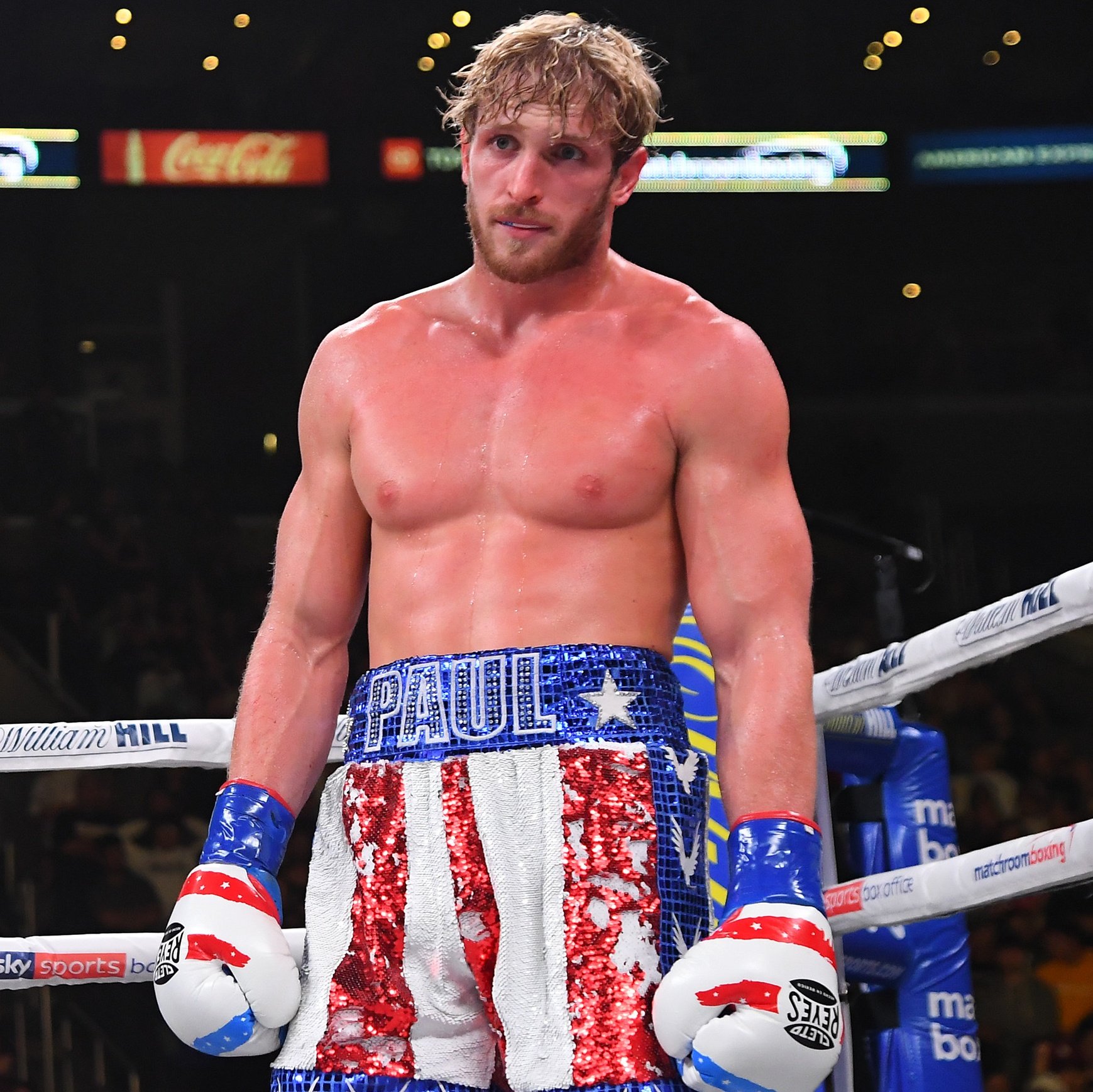 Chamatkar Sandhu Here Are The Odds For Floyd Mayweather Vs Logan Paul Floyd Mayweather 00 1 Logan Paul 900 9 1 Odds Via Betonline Ag T Co Ibnsqdf7sf Chamatkar Sandhu Here Are The Odds For Floyd Mayweather Vs Logan Paul Floyd Mayweather 00 1 Logan Paul 900 9 1 Odds Via Betonline Ag T Co Ibnsqdf7sf
