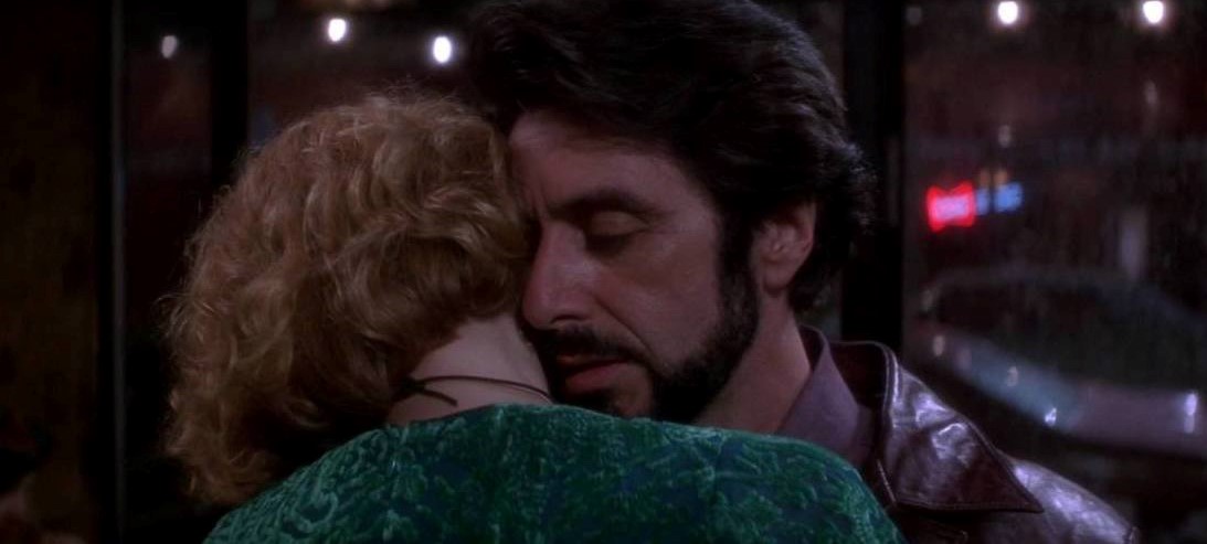 Путь карлито 1993. Шон пенн путь карлито. Аль пачино путь карлито. Пенелопа энн миллер путь карлито. Аль пачино путь карлито.