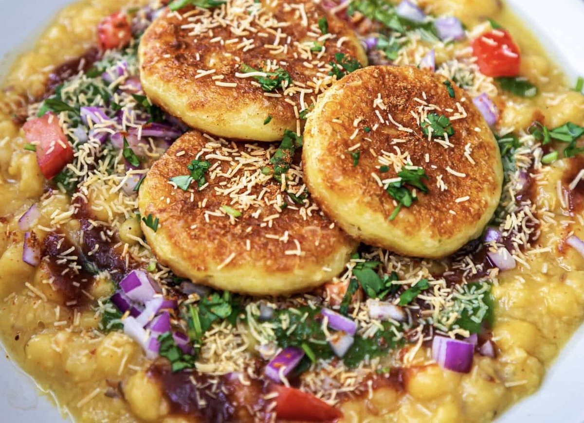 Anagha Sardesai (@askanagha) on Twitter photo Yummy food makes it really easy to put into practice <a href="/subodhdave1/">Subodh Dave ☘️🌻🌞 Humanising Medicine</a> top tip of #mindful eating in the <a href="/TheBMA/">The BMA</a> webinar on #burnout. <a href="/bipa_uk/">BIPA UK</a> <a href="/AconwayM/">Anna Conway Morris 🇬🇧🇪🇺🔶🌈</a> <a href="/Agarwal2Nita/">Neeta🧘♀️🌿❤️🇮🇳🇬🇧🙏🏼</a> <a href="/cathymwalsh/">Cathy Walsh</a> <a href="/chrisol1/">Chris O'Loughlin</a> <a href="/drmamalkera/">Mohammad A Malkera</a> what do you say? Yummy food makes it really easy to put into practice <a href="/subodhdave1/">Subodh Dave ☘️🌻🌞 Humanising Medicine</a> top tip of #mindful eating in the <a href="/TheBMA/">The BMA</a> webinar on #burnout. <a href="/bipa_uk/">BIPA UK</a> <a href="/AconwayM/">Anna Conway Morris 🇬🇧🇪🇺🔶🌈</a> <a href="/Agarwal2Nita/">Neeta🧘♀️🌿❤️🇮🇳🇬🇧🙏🏼</a> <a href="/cathymwalsh/">Cathy Walsh</a> <a href="/chrisol1/">Chris O'Loughlin</a> <a href="/drmamalkera/">Mohammad A Malkera</a> what do you say?