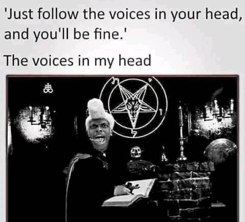 i hate that i hear this photo https://t.co/Q1Q2nImsrs