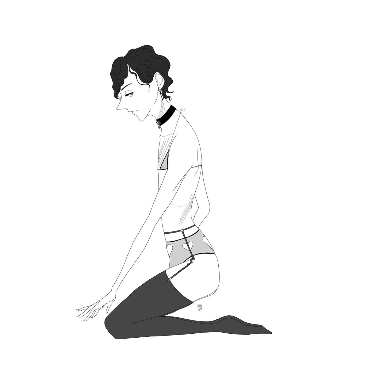 ً (@m1cr0naps) on Twitter photo 