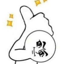 Kevinaaa_GG's tweet photo. @FrontTron 이런 친구들은 관심주면 더 이래요 그냥 저래도 그냥 무시하는게 답임 https://t.co/qOl1DLyoXi