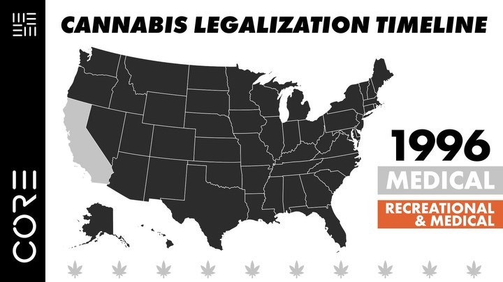 core_cannabis's tweet image. Let’s keep the momentum going America! #core #corecannabis #coreissue #socialjusticecannabismuseum #bostonmuseum dlvr.it/RyDrnL
