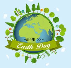 OPS_Science_Lab's tweet image. New blog post: Happy Earth Day opssciencelab.weebly.com/blog-whats-new