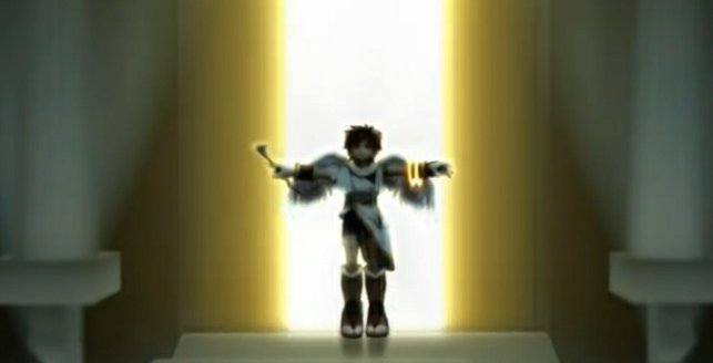 Pit(SH? Kinda?) (@lightsxservant) on Twitter photo 