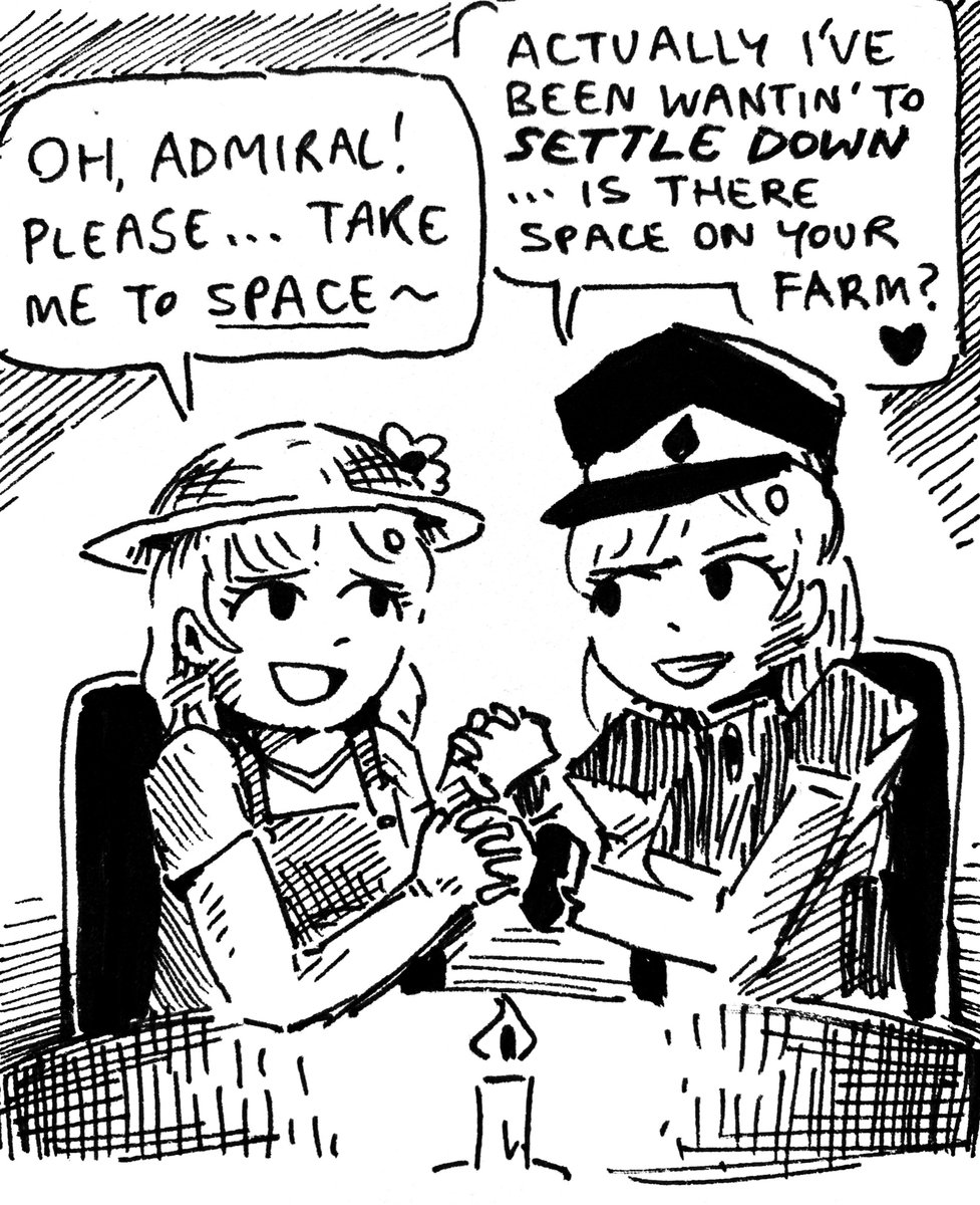 i have debated for days whether to post this epilogue....... perceive with caution 