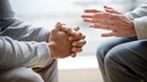 “I have to tell you….” the STORY of DIFFICULT conversations in Physical Therapy
Do you have hard conversations in your clinical practice?
If so – we are looking for you! Help us gain insight and inform the profession.
Contact Dr. Carrie Robinson @ carrierobinson@atsu.edu