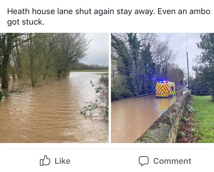 PASST97976780's tweet photo. @StaffordshireCC However you have made #schoolbuscuts and #communitybuscuts and kept £44k jaguar. You have forced for more cars on the road. This route is not safe for #Perton #forgottenvillage kids #EarthDay2021 #airaware #airpolllution #roadsafety #climatechange #ClimateAction  @TheGreenParty https://t.co/1w3IxQrLyk