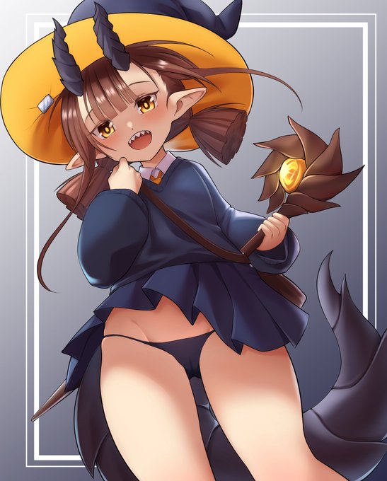 thanks for trading @yuu_dai_1998 