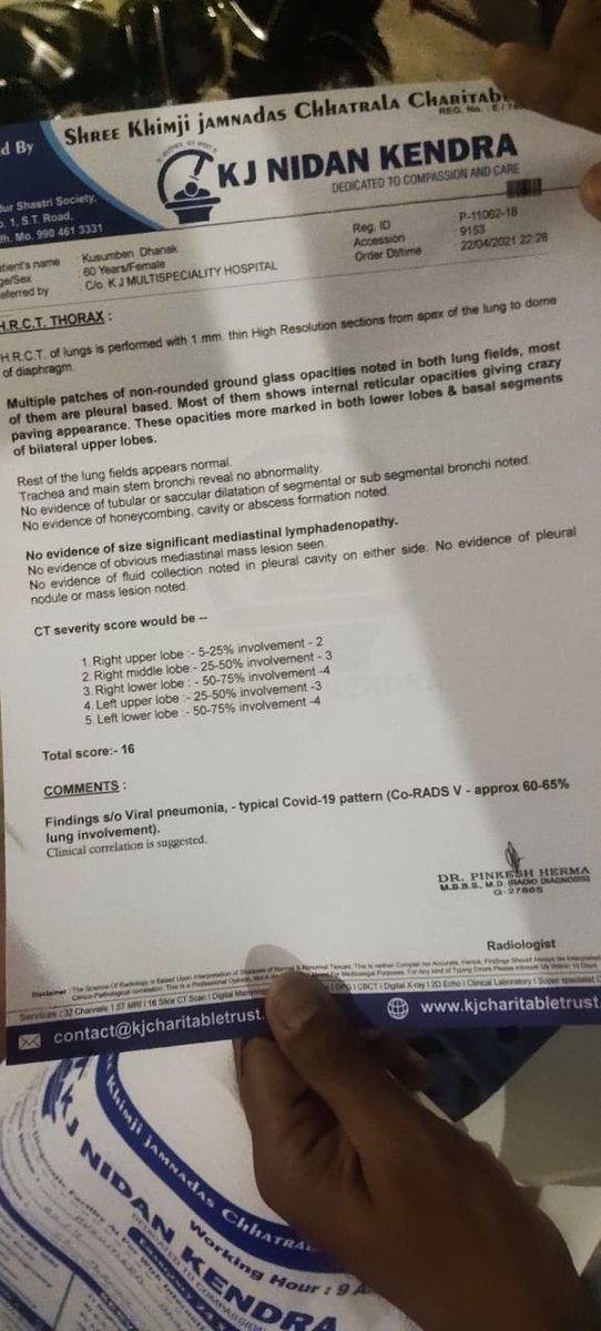 PRANAV GUPTA (@pranavg53069145) on Twitter photo Where do I check availability of oxygen beds in #Junagadh? <a href="/collectorjunag/">Collector Junagadh</a> <a href="/SP_Junagadh/">SP Junagadh</a> <a href="/CMOGuj/">CMO Gujarat</a> <a href="/kumarmanish9/">Kumar Manish</a> <a href="/SP_Junagadh/">SP Junagadh</a> <a href="/DdoJunagadh/">DDO Junagadh</a> <a href="/JNDWillVote/">District_Election_Office_Junagadh</a> <a href="/Junagadh/">Junagadh</a> relative is in critical condition and needs immediate medical assistance Where do I check availability of oxygen beds in #Junagadh? <a href="/collectorjunag/">Collector Junagadh</a> <a href="/SP_Junagadh/">SP Junagadh</a> <a href="/CMOGuj/">CMO Gujarat</a> <a href="/kumarmanish9/">Kumar Manish</a> <a href="/SP_Junagadh/">SP Junagadh</a> <a href="/DdoJunagadh/">DDO Junagadh</a> <a href="/JNDWillVote/">District_Election_Office_Junagadh</a> <a href="/Junagadh/">Junagadh</a> relative is in critical condition and needs immediate medical assistance