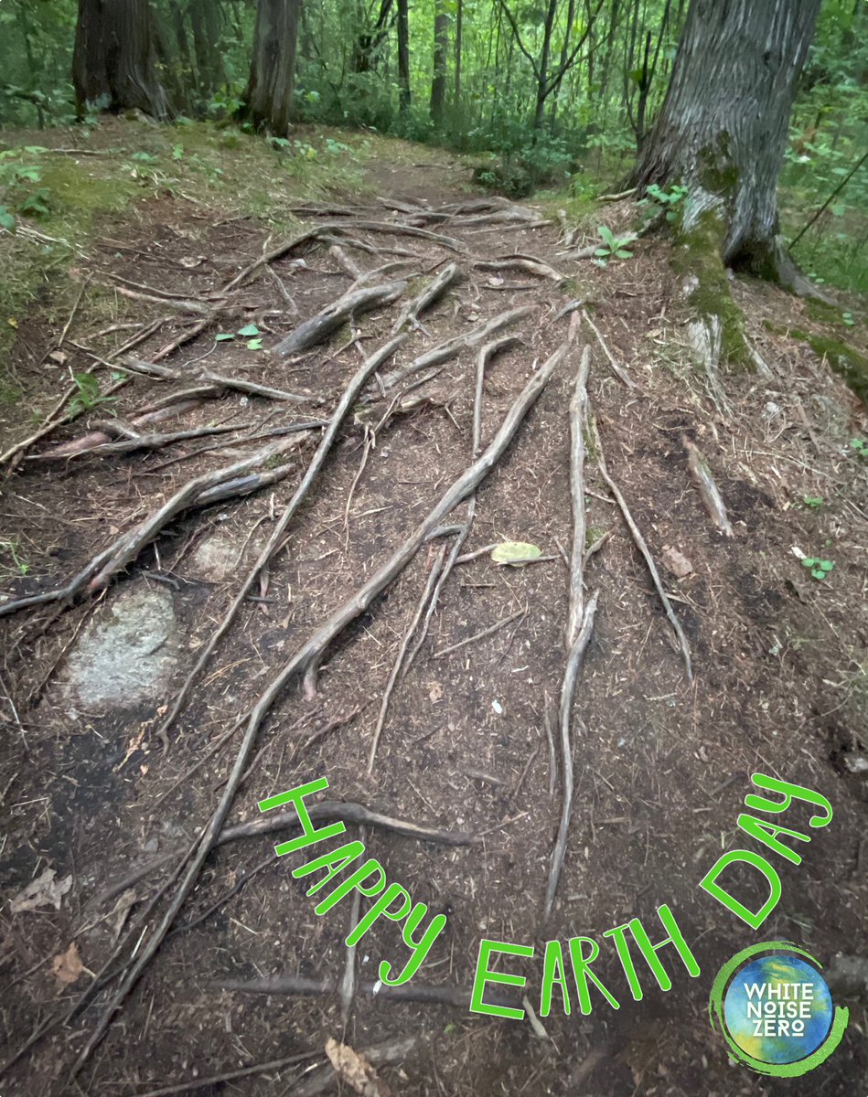 Happy Earth Day Everyday 🌎
Imperative that we take care of our home we all share 🙏🏻

Please subscribe to our YouTube Channel youtube.com/channel/UCbeXC…

youtu.be/3C_MhglWduo

#earthday #earthdayeveryday #EarthDay2021 #happyearthday #happyearthday2021