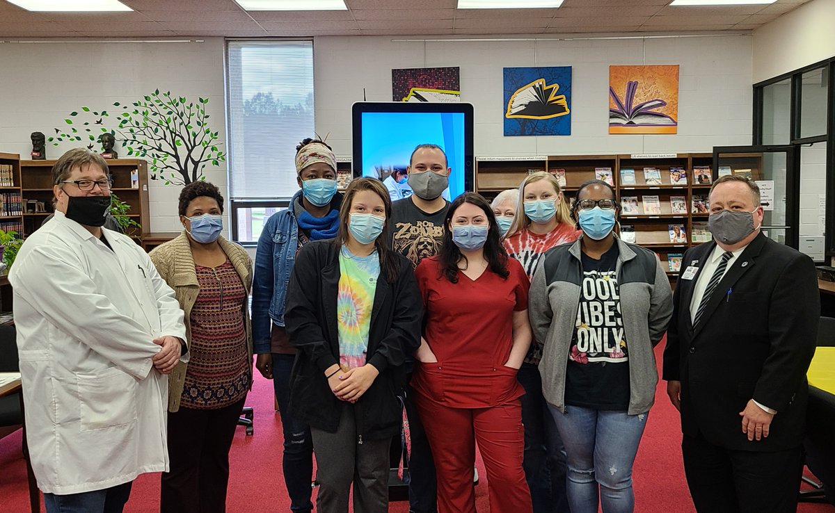 Halifax CC on Twitter "The Halifax Community College Learning Resource