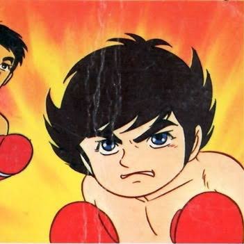 エスパー魔美 がんばれ元気 ジェッターマルス サリーちゃんのパパ 芦野公平 Kohei Ashinoの漫画 エスパー魔美 がんばれ元気 ジェッターマルス サリーちゃんのパパ 芦野公平 Kohei Ashinoの漫画