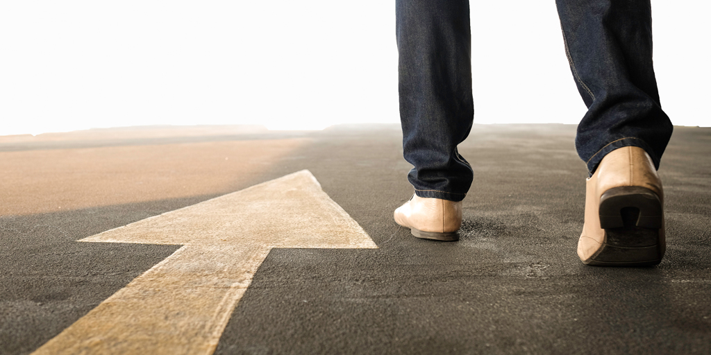 Sourcepass1's tweet image. Bid those tech pain points goodbye. Sourcepass is revolutionizing the SMB tech space with broad IT solutions that address your particular needs and goals. We make it easy to manage your solutions on web and mobile platforms to keep your focus on running your business. #Sourcepass