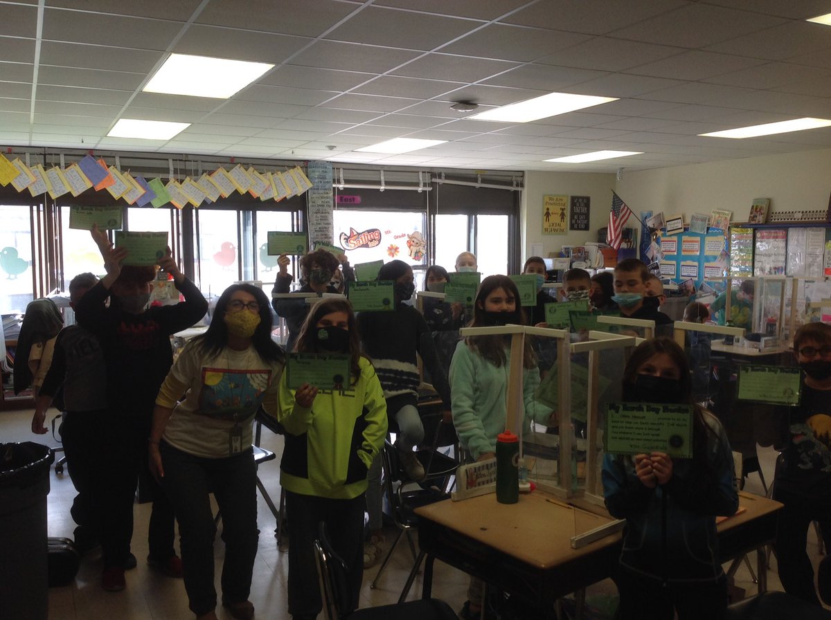 Mrs.Guardiola@AAE tweet media