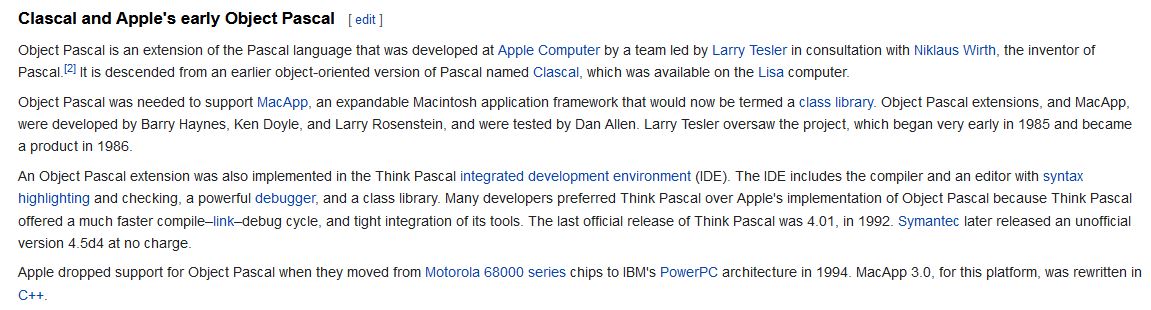 ...the precursor to ImageJ was a program called ObjectPascal developed in the early 1980s and commercialized in 1986.The majority of this dataset, however, could be inferred from data you can get from a simple ruler.So newest technology: 1986...just before  @Stylopidae