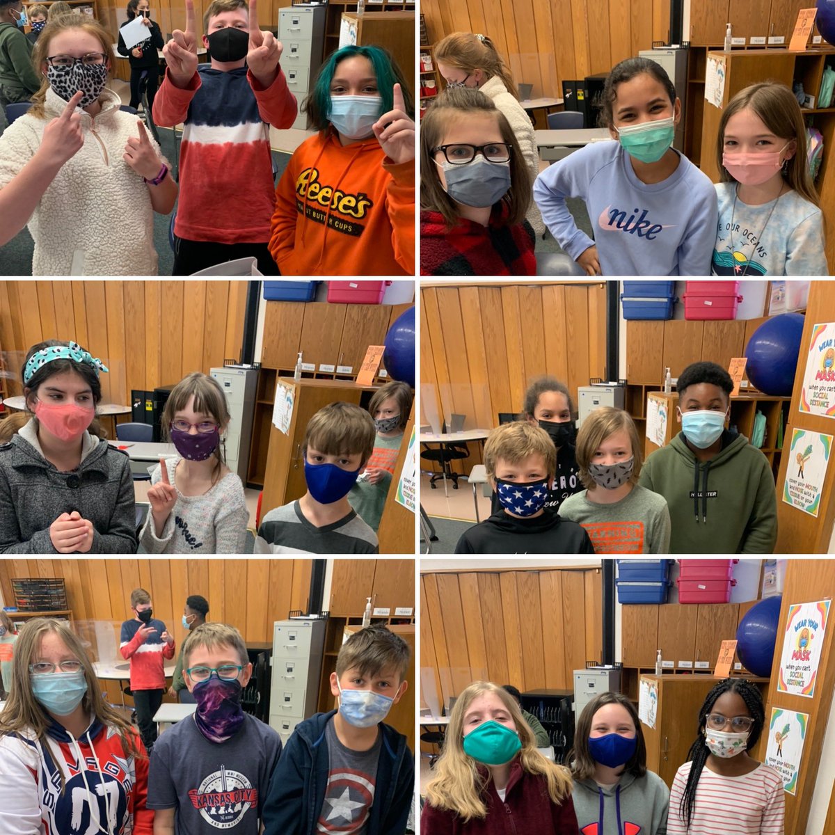 Great day making Columbus a new ship and getting the gold back to the king and queen!! #eefamily #LCSDwarriors #Welovefun #SocialStudies #proudteacher