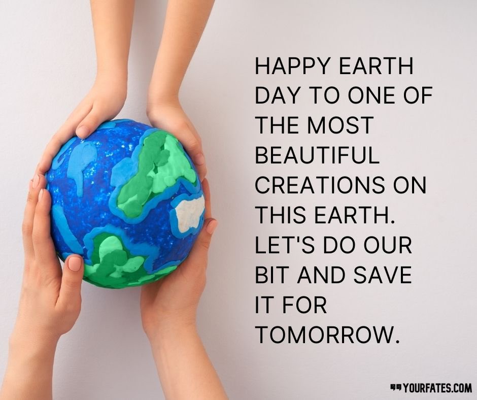 anitaperezABC's tweet photo. Happy Earth Day everyone, we only have one let's take care of it! πππ₯° #StrongerTogetherAtGL @GarciaLeza_AISD @PattyWillis1 @shinebrightPat @SarahSutter8 @JacquieKortz @AldineISD #EarthDay2021 #DiaDeLaTierra #EarthDayEveryDay https://t.co/vi1dGeAda6