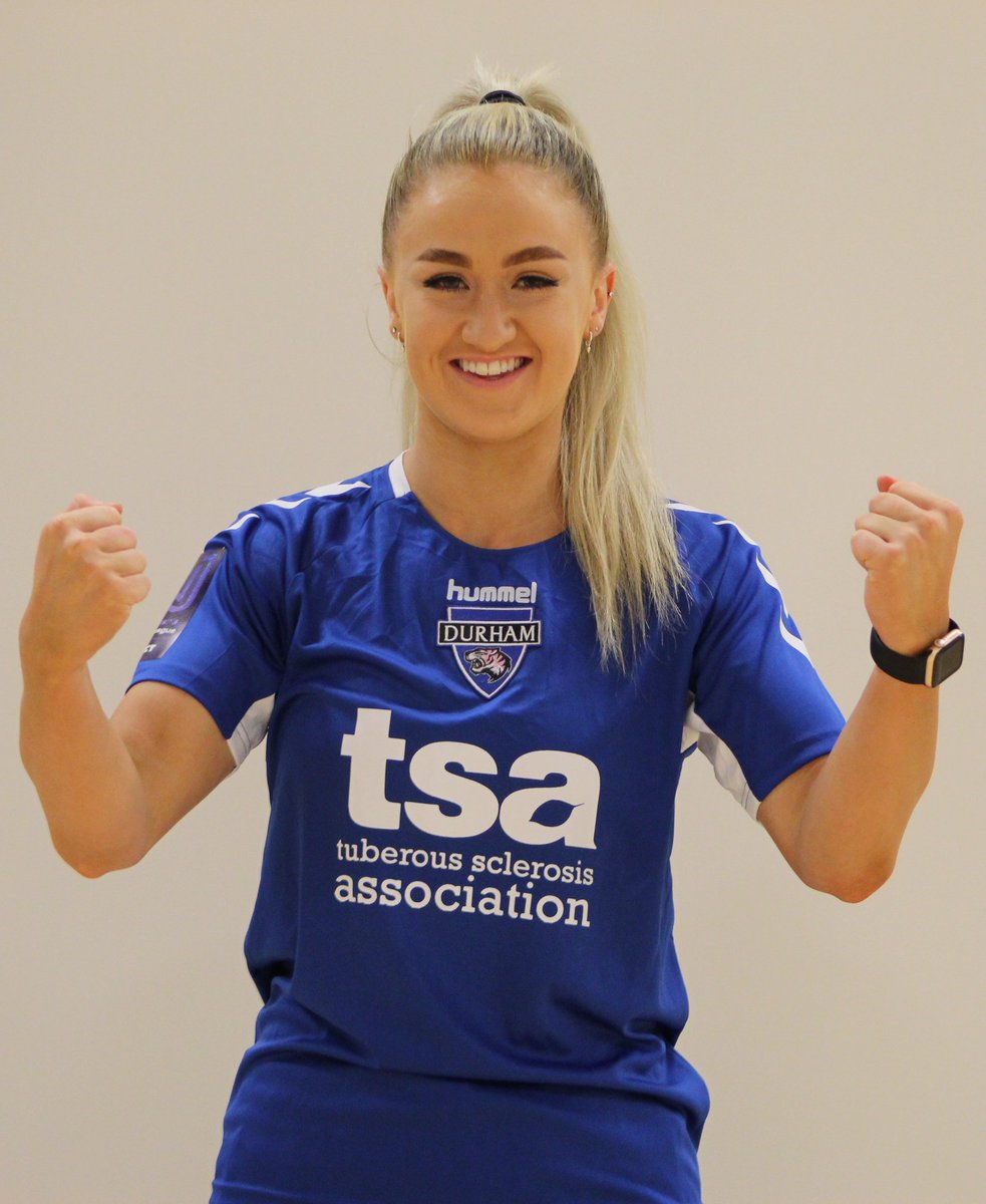 It's over!

What. A. Turnaround.

<a href="/NUFCWomen/">Newcastle United Women</a> 1️⃣ - 3️⃣ <a href="/DurhamCestria/">Durham Cestria</a> 

⚽️ <a href="/erinnelson113/">Erin Rose Nelson</a>
⚽️ <a href="/ellxnturnbull/">Ellen Turnbull</a>
⚽️ Grace Mackie (no twitter 😭)

We managed to convert a 1-0 deficit into a strong win in the end. A late penalty could have made a nervy finish but it was missed.

#UTD