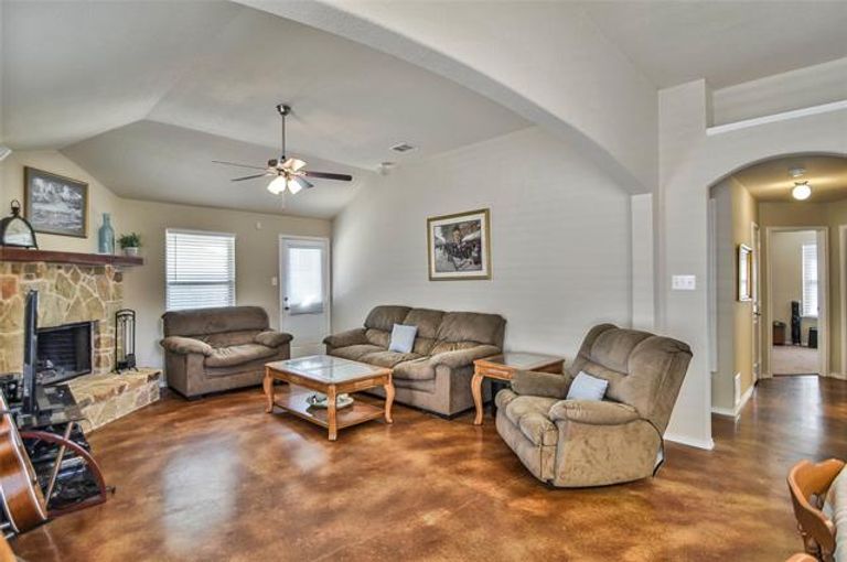 HomeUnion's tweet photo. ~$3,972 ANNUAL CASHFLOW with 5.8% annual appreciation 

Asking $214,900 with #rentalincome est @ $1,600/mo

4301 SAPPHIRE LANE, Granbury, TX 76049
More info at https://t.co/rxEQhZxNdu  

#WealthCreation #RealEstateInvestors #HOTproperty #RealEstate #RealEstateInvesting #LifeGoals https://t.co/uduweBMWWn