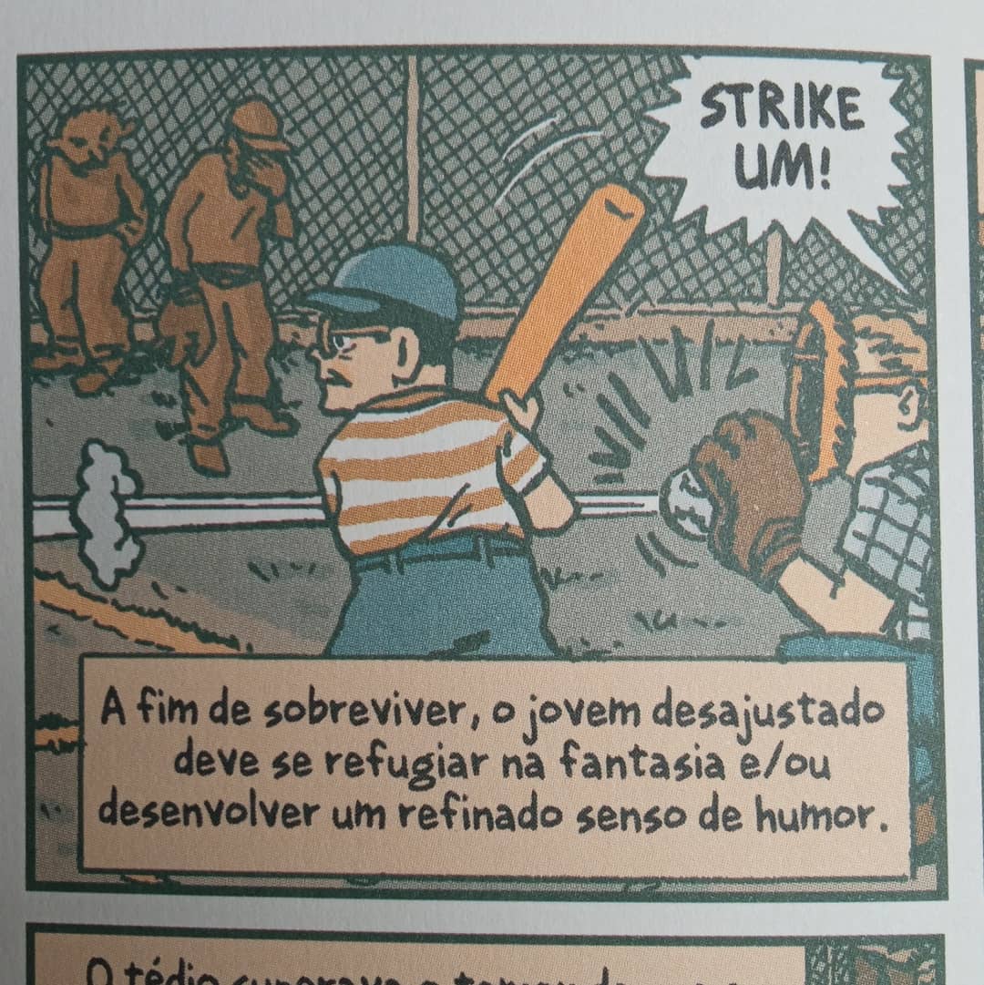 Tag yourself

Breakdowns - Art Spiegelman 