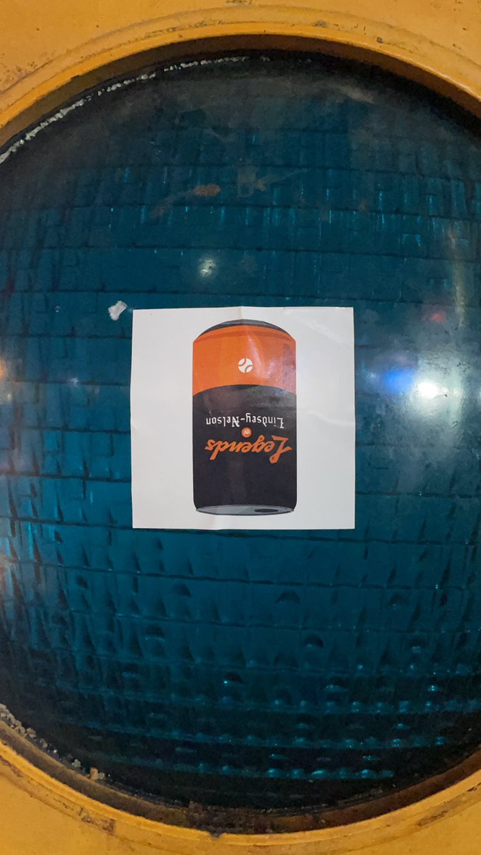 Who is responsible <a href="/VolCreatures/">Legends of Lindsey Nelson</a>