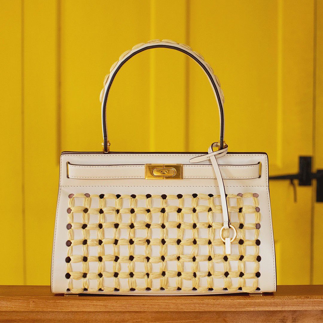 Tory Burch on Twitter: Tory Burch on Twitter: