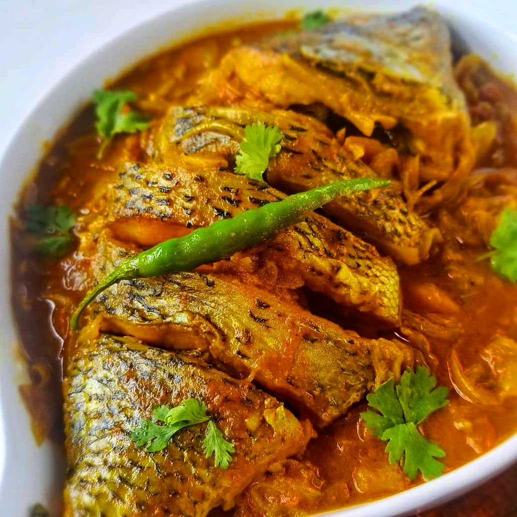 Chefshivambu's tweet image. @Infusions12