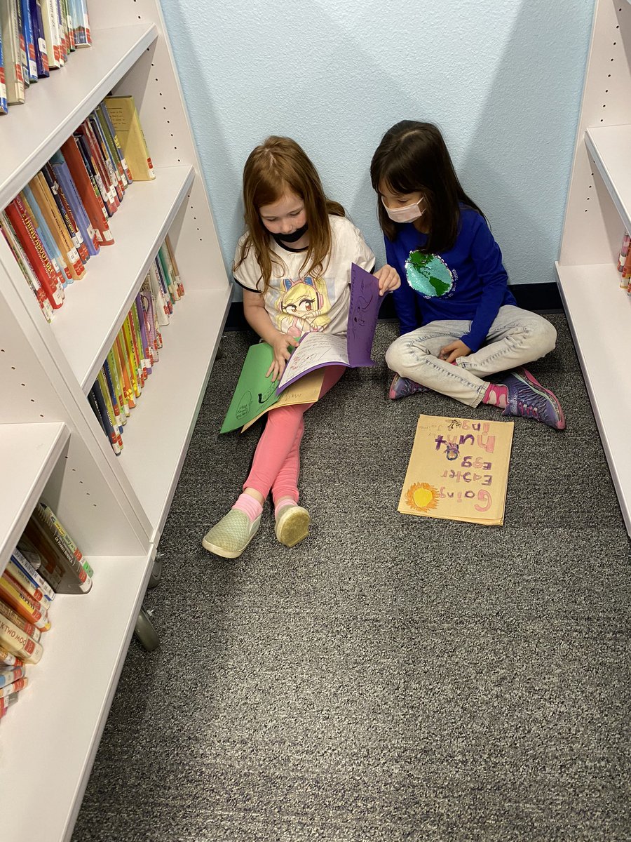 Darla Helms tweet media