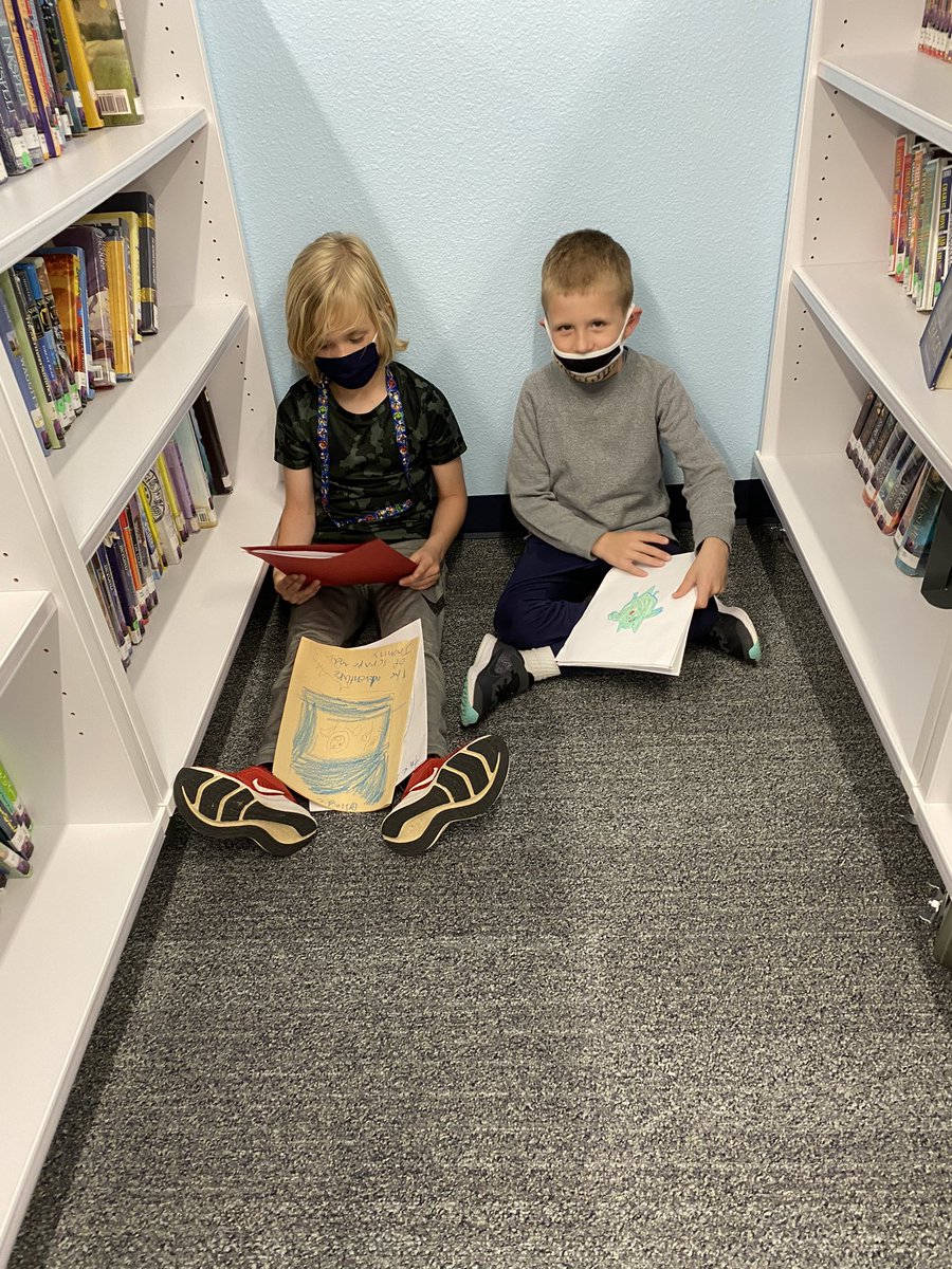 Darla Helms tweet media