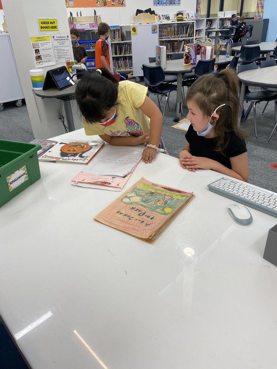 Darla Helms tweet media