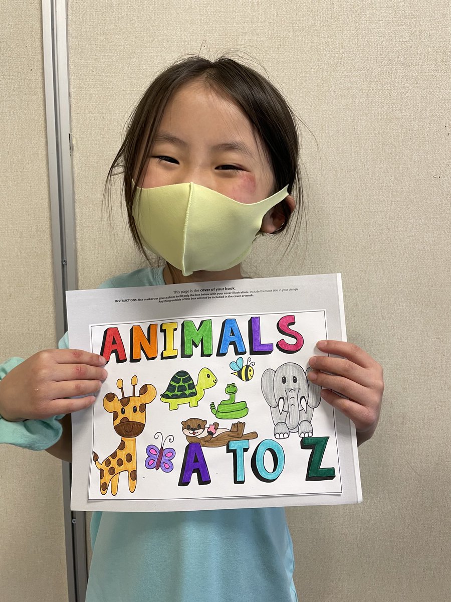 howeheidijb's tweet photo. Hannah drew these pics for her classmates to color! Cartooning is in her future! #illustrator ⁦@Ms_Salisbury⁩ ⁦@RPSGage⁩ https://t.co/YvK1Aqm8Zc