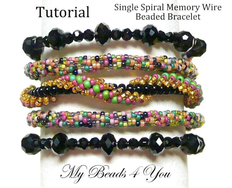 MyBeads4You_'s tweet photo. DIY! memory wire wrap bracelet
https://t.co/66VnMCLMef
Bracelet
https://t.co/ugTVrEYRp6
#beadingpatterns #howtobead #beading #tmtinsta #jewelrymaking #bracelets #memorywire #memorywirebracelets #handmade #gifts #giftforher #giftforfriend #seedbeads #etsymntt #etsyfinds https://t.co/2WnVtzuZML