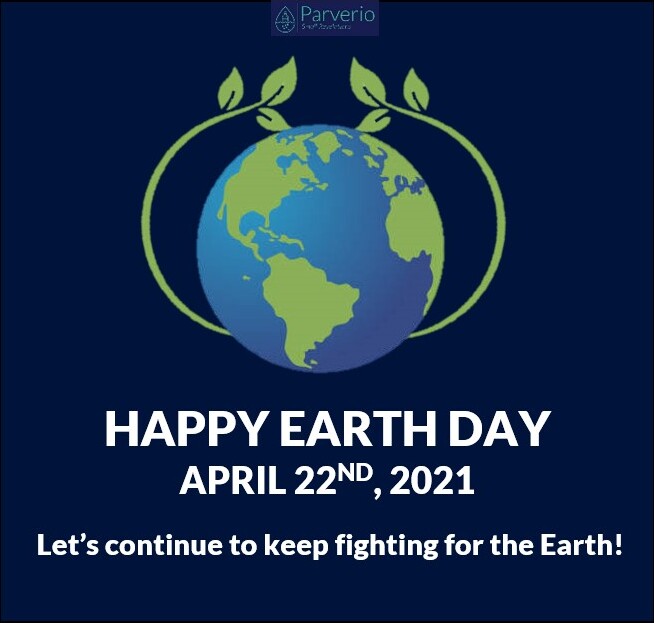 🌎HAPPY EARTH DAY🌎 What are some ways all of you are doing to take care of the planet? At Parverio, we are tackling to end microplastics and will keep fighting the issue!
#microplastics #drinkingwater #water #plastics #earthweek #earthday #EarthDay2021