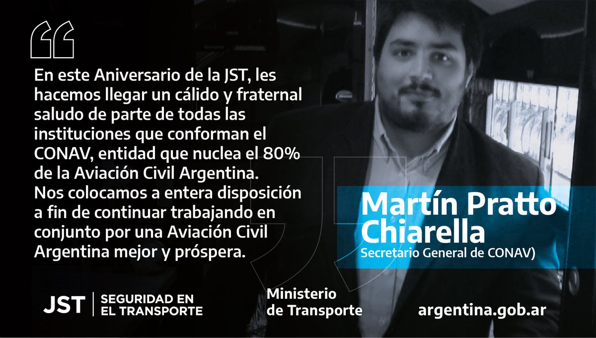 🤜🏽🤛🏽 <a href="/conavok/">CONAV</a> 

#UnAñoJuntos #AniversarioJST #1AñoJuntos