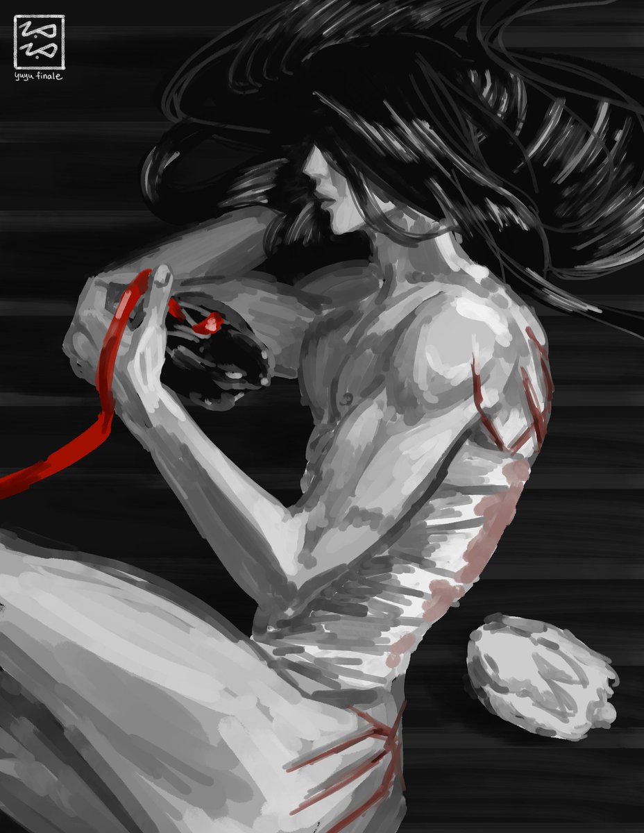 yuyu ᜌᜓᜌᜓ 🍉 tweet media