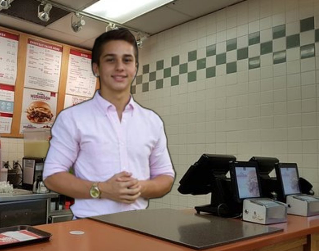 𝐸𝐷𝑊𝐼𝑁 𝐵𝑅𝐴𝐷𝐿𝐸𝑌 (@fightthecall) on Twitter photo 