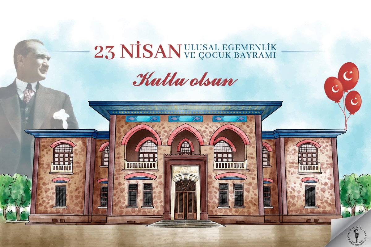 Batman İl Özel İdaresi (@batmanozelidare) on Twitter photo 