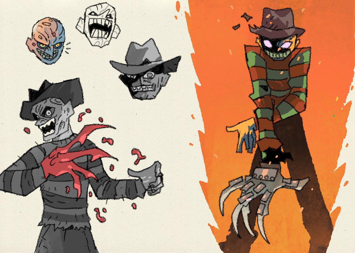 Alan🍮Cortes tweet media