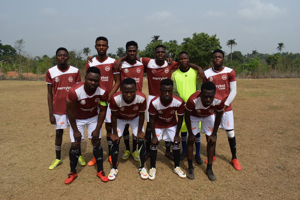 health_football's tweet photo. https://t.co/erLDGRzmPU