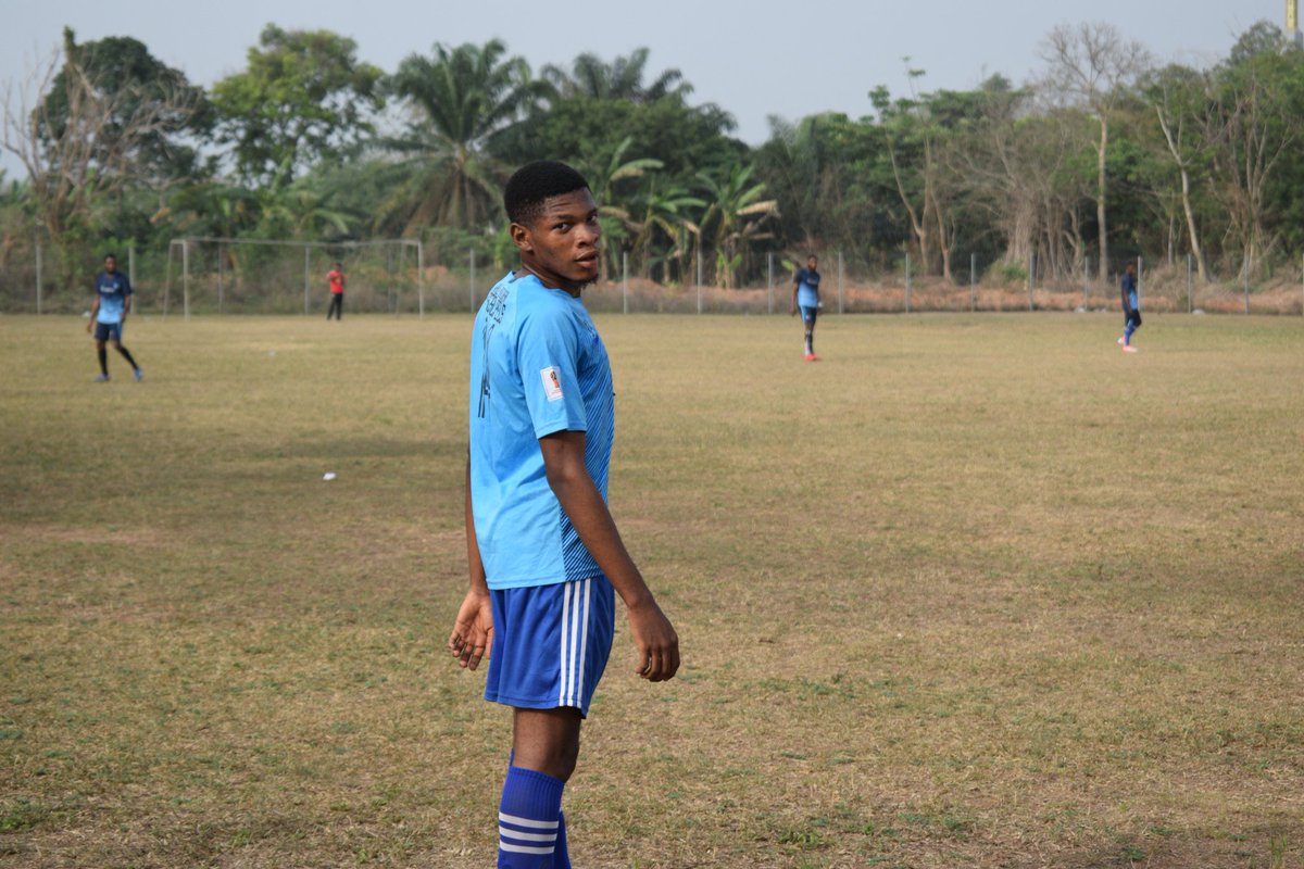 health_football's tweet photo. https://t.co/erLDGRzmPU