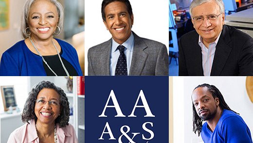 EmoryUniversity's tweet image. Congratulations to the five Emory professors just elected to the American Academy of Arts and Sciences - @ProfCAnderson, @drsanjaygupta, Dr. Rafi Ahmed, Vanessa Siddle-Walker, and @jerichobrown links.emory.edu/87