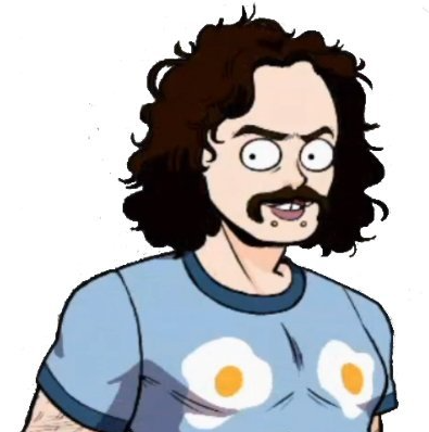 Lars_Crapihatec's tweet photo. Fictional characters who share your name #ImMemeing #Meta #Hashtag ##hashtagg https://t.co/NNhlkLzq4A