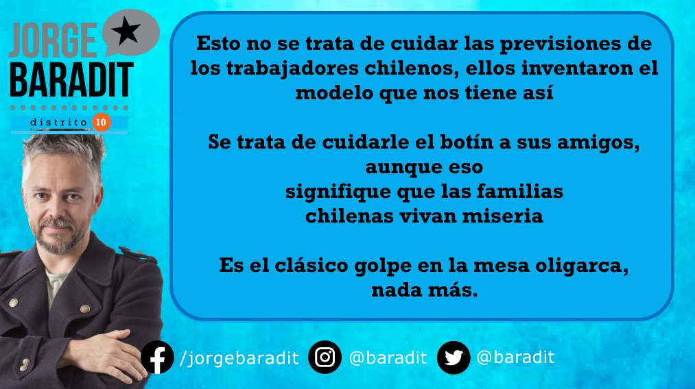 BaraditPor's tweet photo. #HagamosHistoria https://t.co/IEhkWa49pd